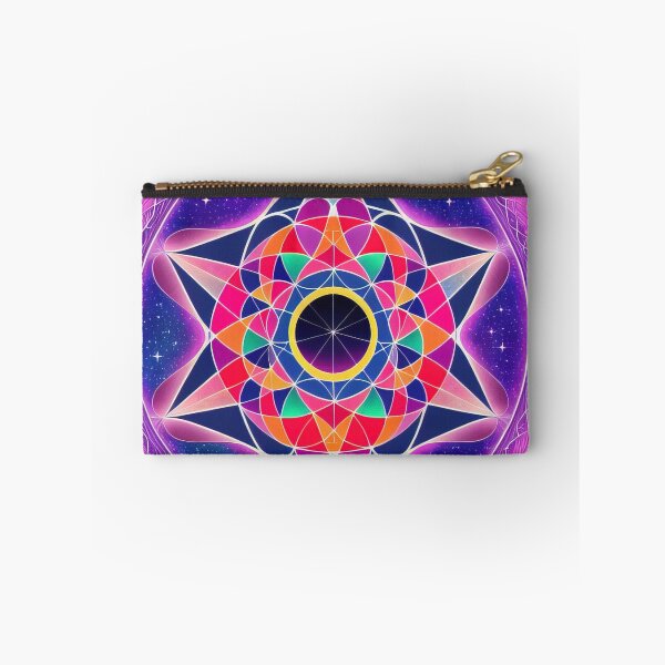 Item preview, Sacred Geometry 001 designed and sold by AbstractWave.
