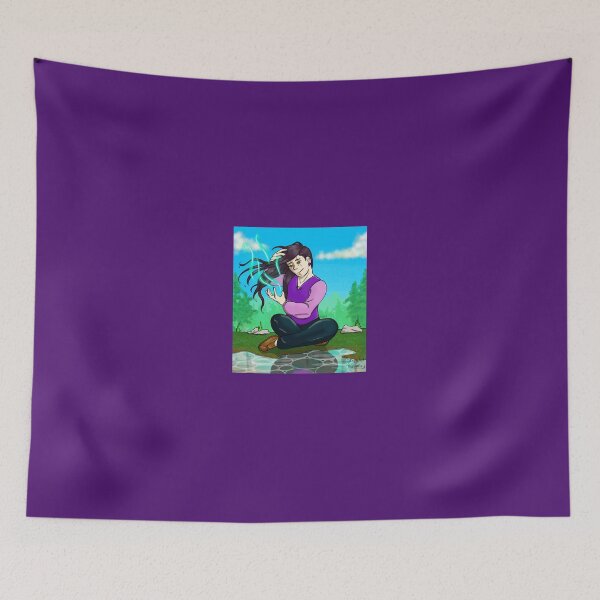 Item preview, Magic designed and sold by SkeletalReigns.