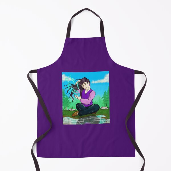 Item preview, Magic designed and sold by SkeletalReigns.