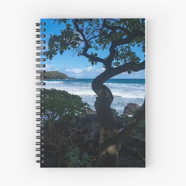 Item preview, Maui Hamoa Beach designed and sold by photosbyflood.