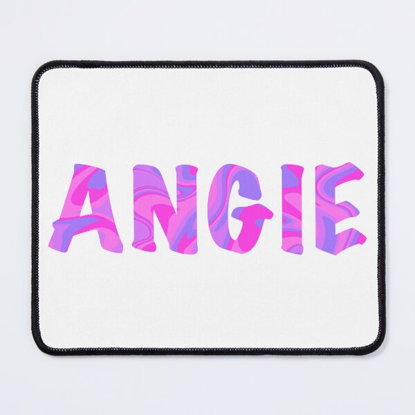 Item preview, Angie marble designed and sold by Fifi263.