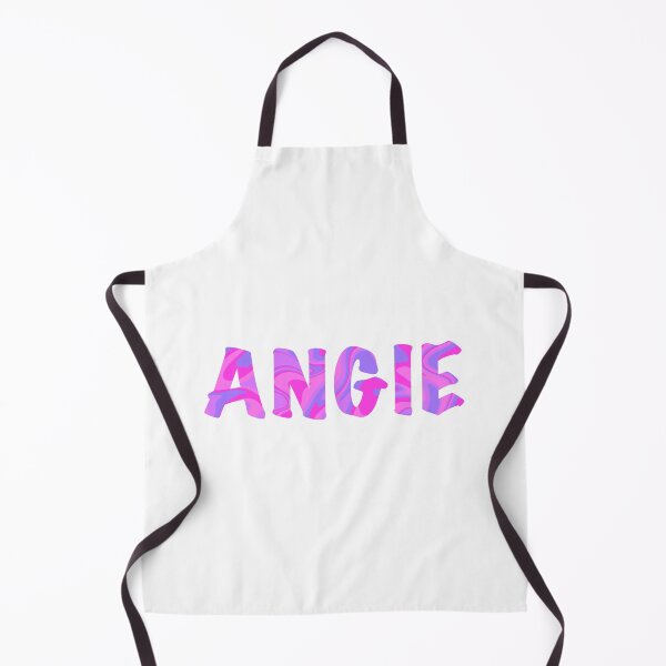 Item preview, Angie marble designed and sold by Fifi263.