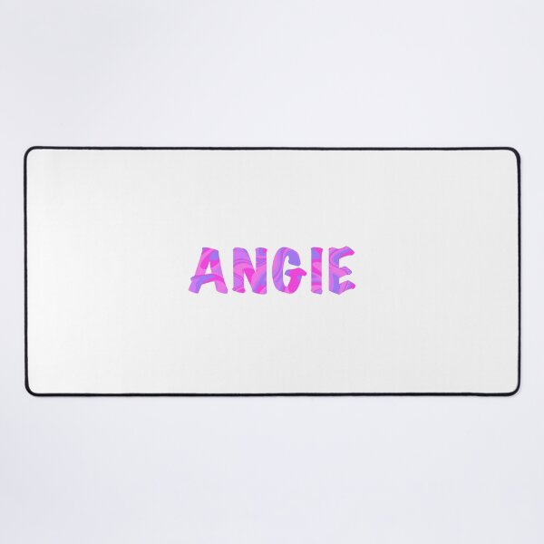 Item preview, Angie marble designed and sold by Fifi263.