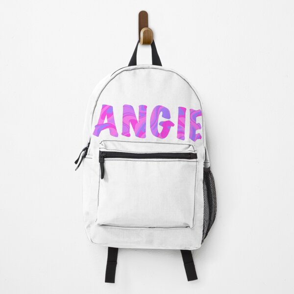 Item preview, Angie marble designed and sold by Fifi263.