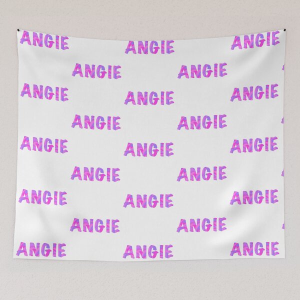Item preview, Angie marble designed and sold by Fifi263.