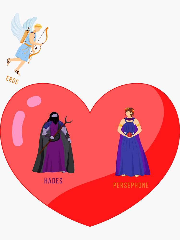 husband-and-wife-greek-mythology-hades-and-persephone-sticker-for