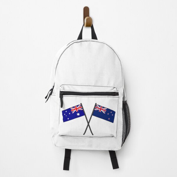 Item preview, New Zealand Australian designed and sold by Fiona Doyle.