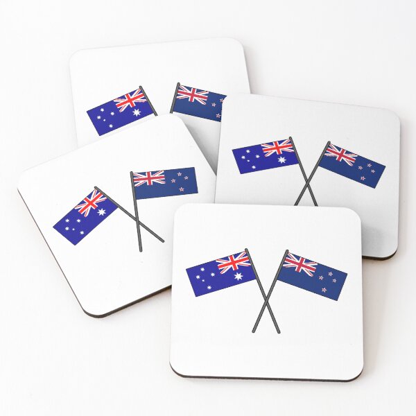 Item preview, New Zealand Australian designed and sold by Fiona Doyle.