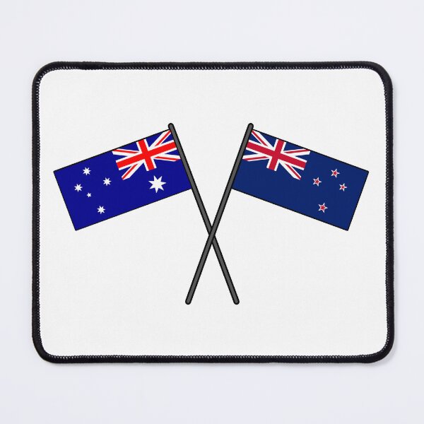 Item preview, New Zealand Australian designed and sold by Fiona Doyle.
