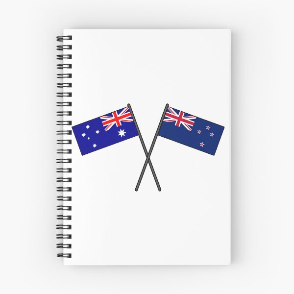Item preview, New Zealand Australian designed and sold by Fiona Doyle.