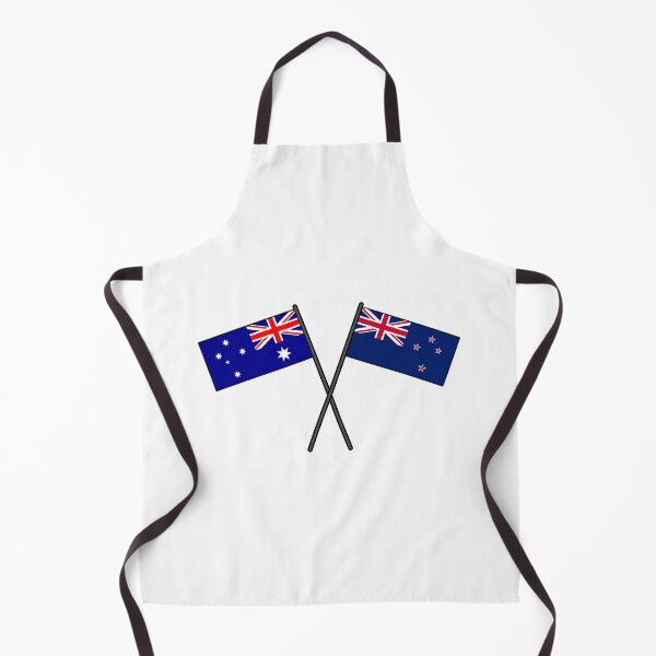 Item preview, New Zealand Australian designed and sold by Fiona Doyle.