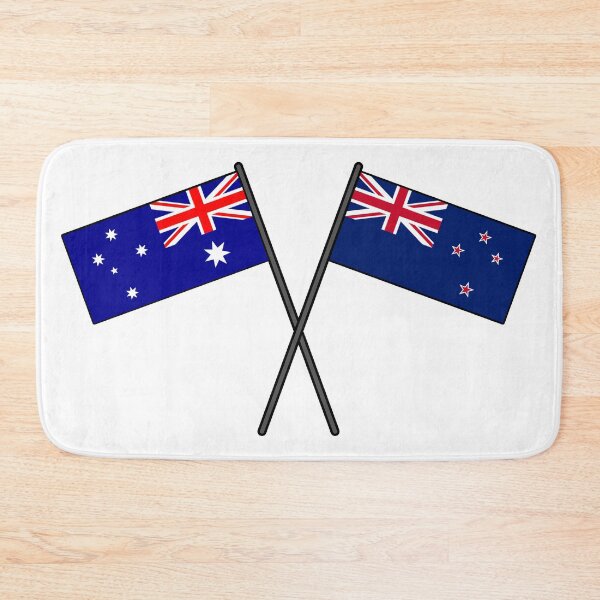Item preview, New Zealand Australian designed and sold by Fiona Doyle.