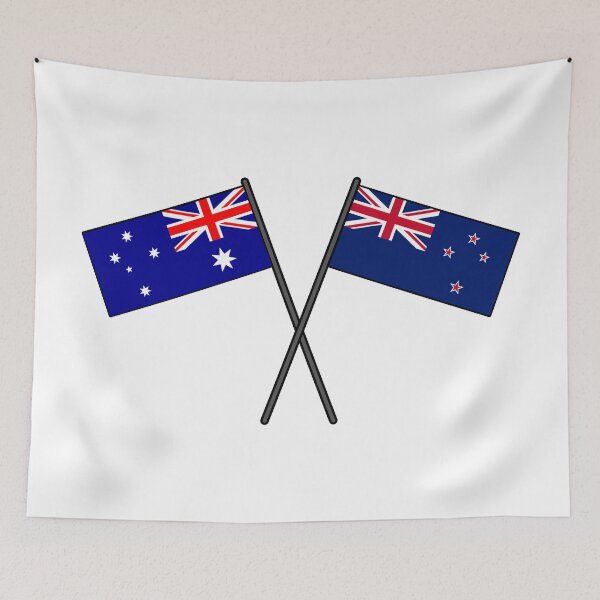 Item preview, New Zealand Australian designed and sold by Fiona Doyle.