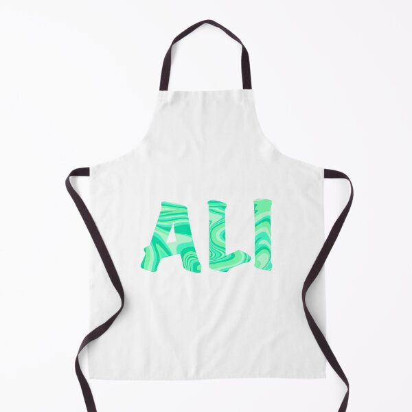 Item preview, Ali marble designed and sold by Fifi263.