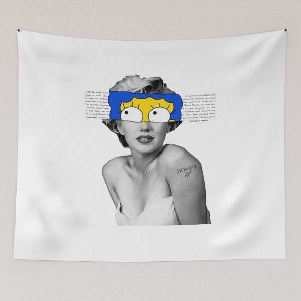 Item preview, don't ask what it means designed and sold by jewelltran.