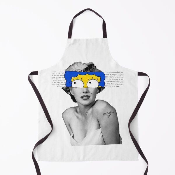 Item preview, don't ask what it means designed and sold by jewelltran.
