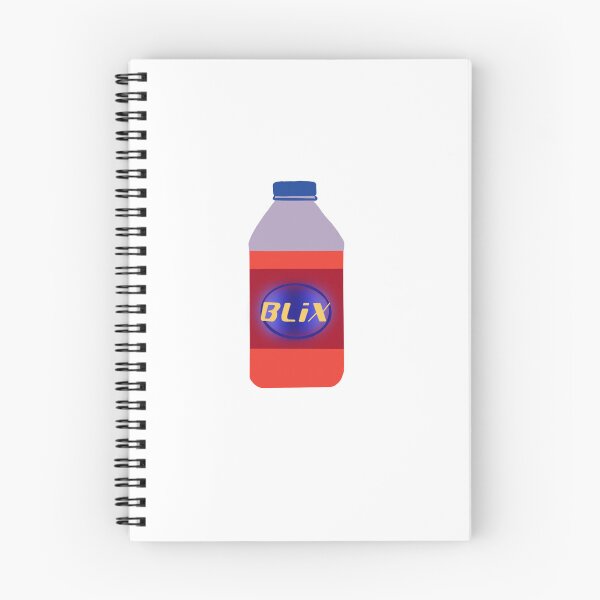 Item preview, Blix Drink designed and sold by jupiterco.