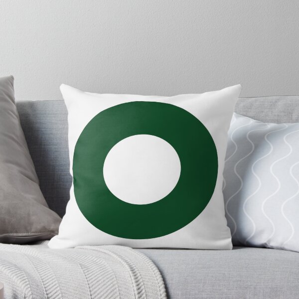 Item preview, Roundel of Pakistan Air Force  designed and sold by abbeyz71.