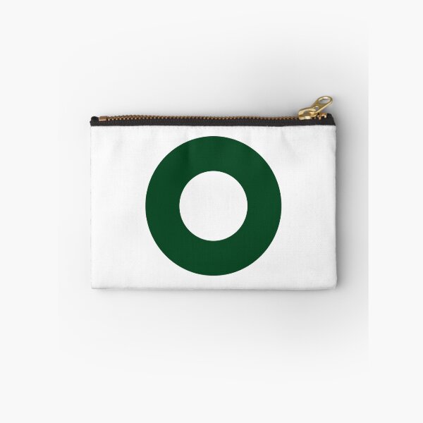Item preview, Roundel of Pakistan Air Force  designed and sold by abbeyz71.