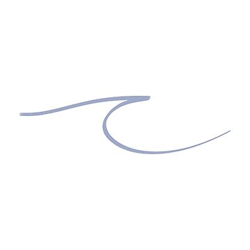 Artwork thumbnail, Wave Surf symbol by UnderWaves