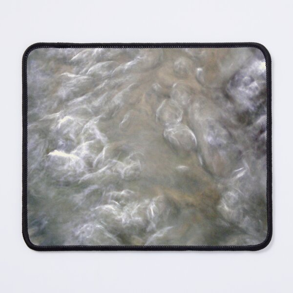 Item preview, Rushing designed and sold by Rebekah  McLeod.