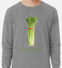 Celery Lightweight Sweatshirt