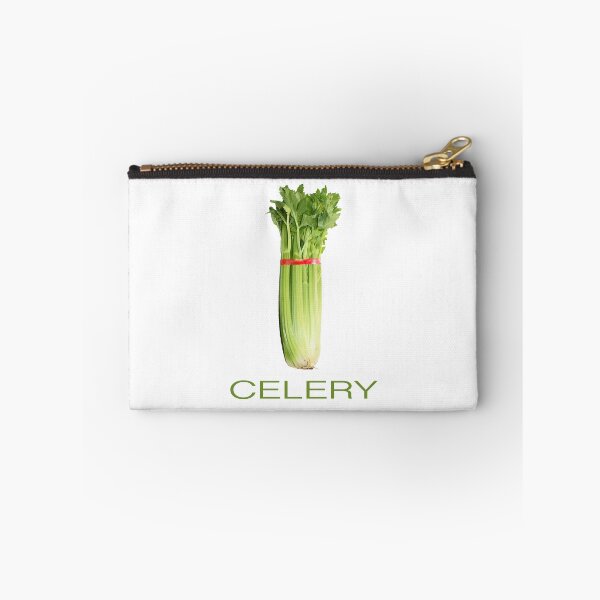 Item preview, Celery designed and sold by aebarber.
