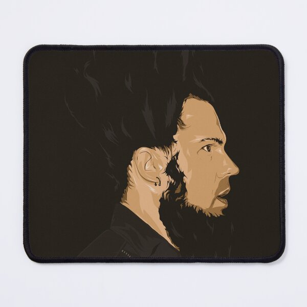 Item preview, Wayne Static designed and sold by dready-311.