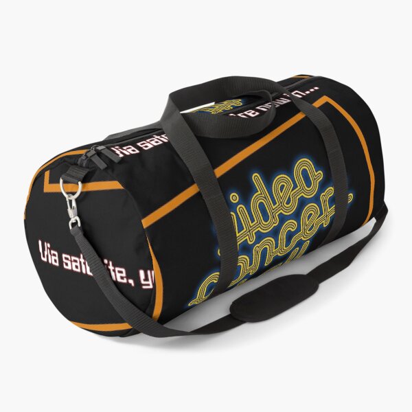 Item preview, Video Concert Hall designed and sold by TeeArcade84.