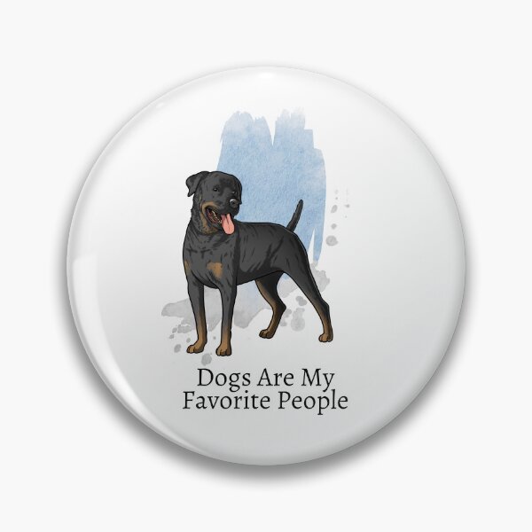 Item preview, Dogs Are My Favorite People designed and sold by Prilidiarts.