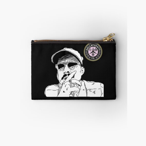 Item preview, dellafuente designed and sold by jlicero.