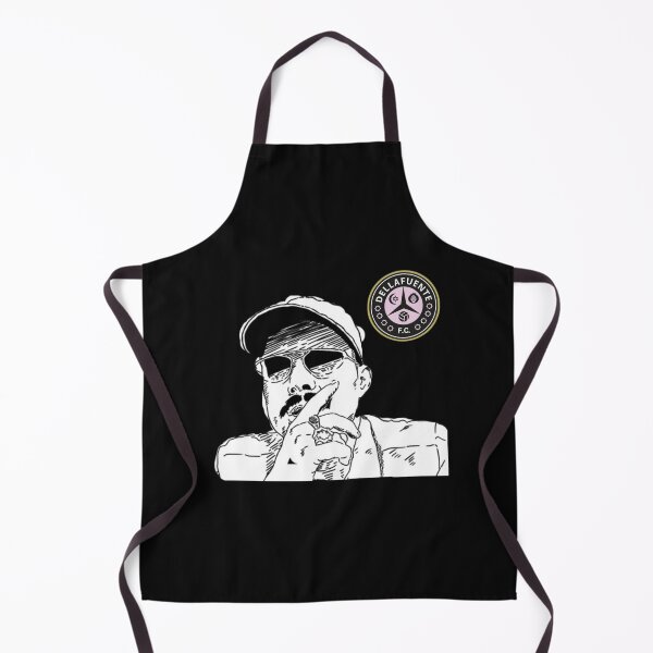 Item preview, dellafuente designed and sold by jlicero.