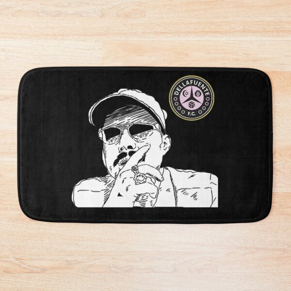 Item preview, dellafuente designed and sold by jlicero.