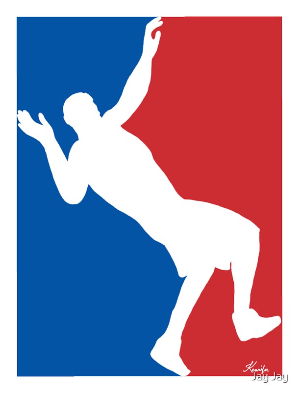 Lebron James Nba Logo | Images and Photos finder