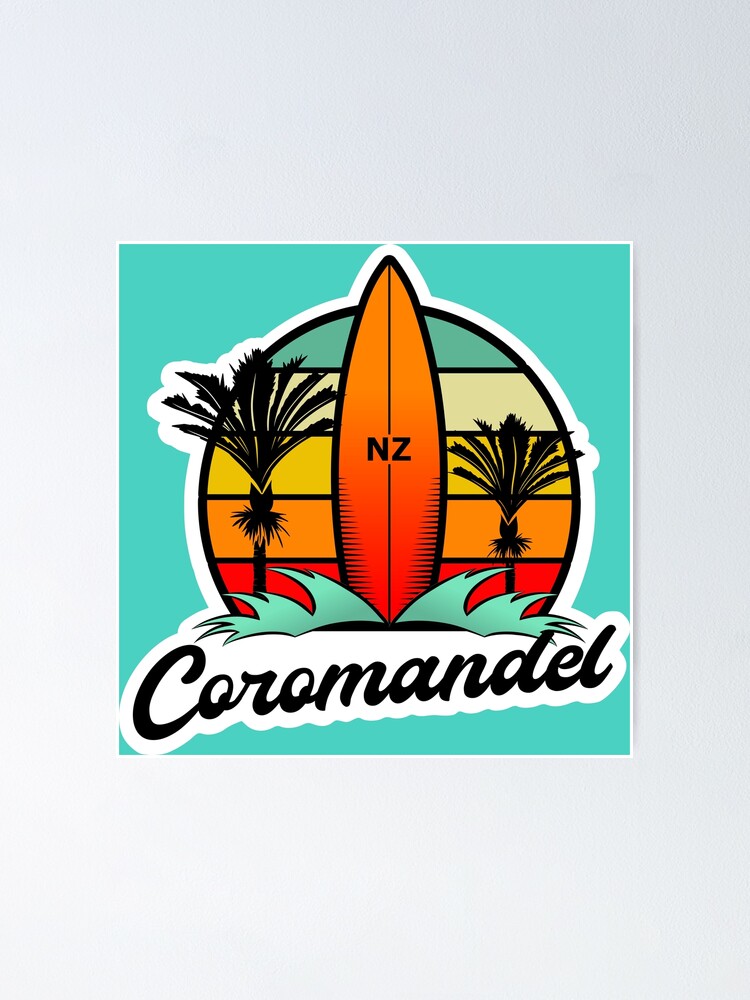 Download Coromandel Engineering Logo PNG and Vector (PDF, SVG, Ai, EPS) Free
