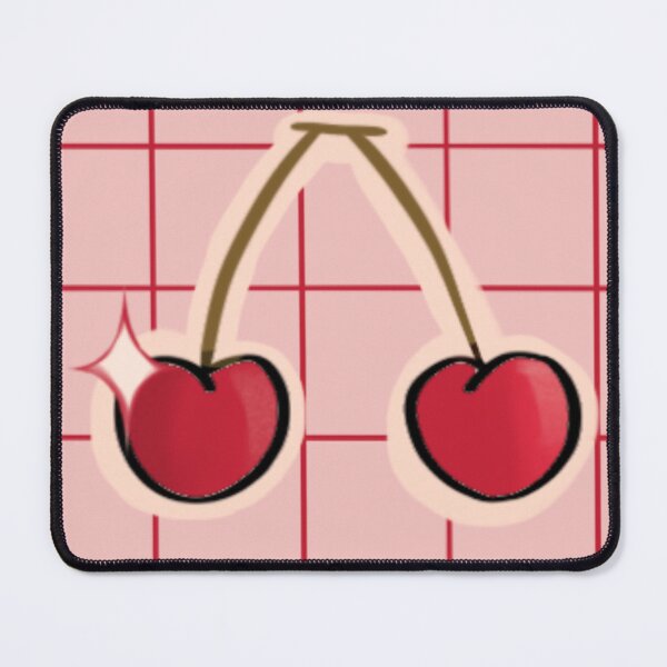 Item preview, Cherry Sparkle designed and sold by TruDraws.