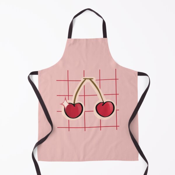Item preview, Cherry Sparkle designed and sold by TruDraws.
