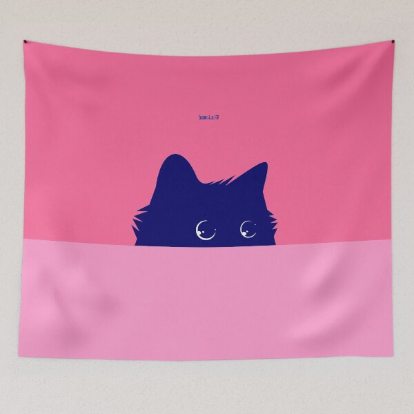 Item preview, Cat BM designed and sold by bfvrp.