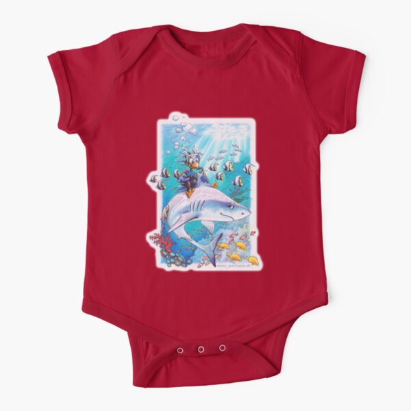 Kids Clothes