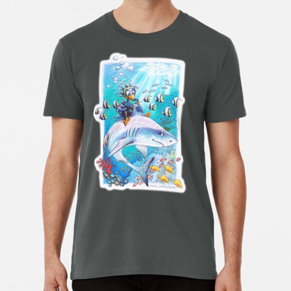 Premium T-Shirt