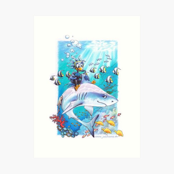 Art Print