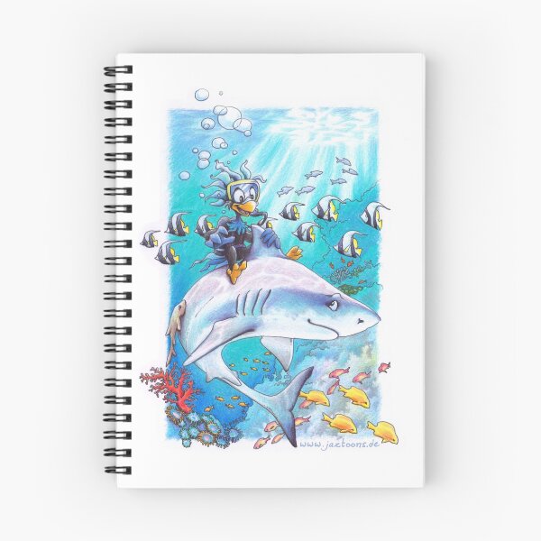 Item preview, Ocean Adventure designed and sold by jpoese.