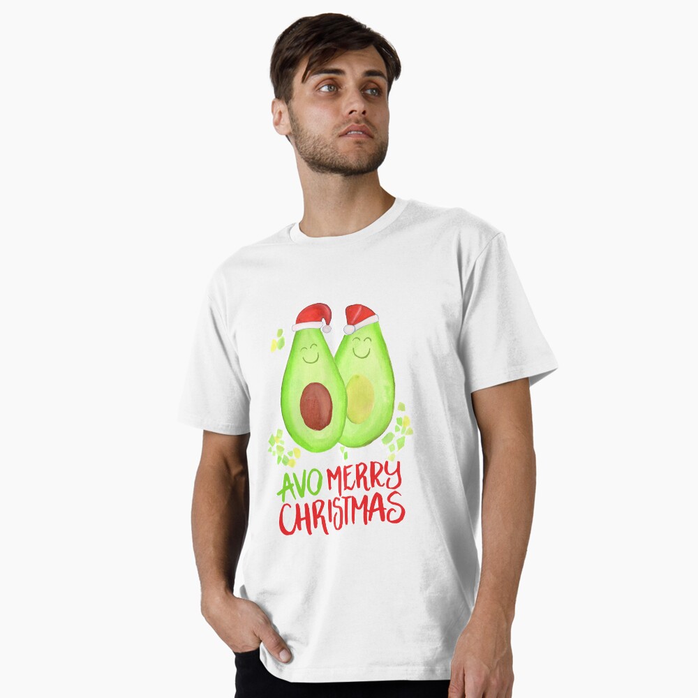 Item preview, Premium T-Shirt designed and sold by makemerriness.