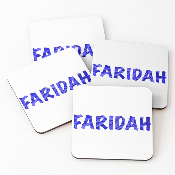 Item preview, Faridah marble designed and sold by Fifi263.