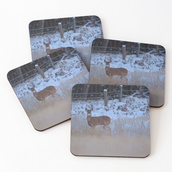 Item preview, Cynda designed and sold by Gralyn Boyd.