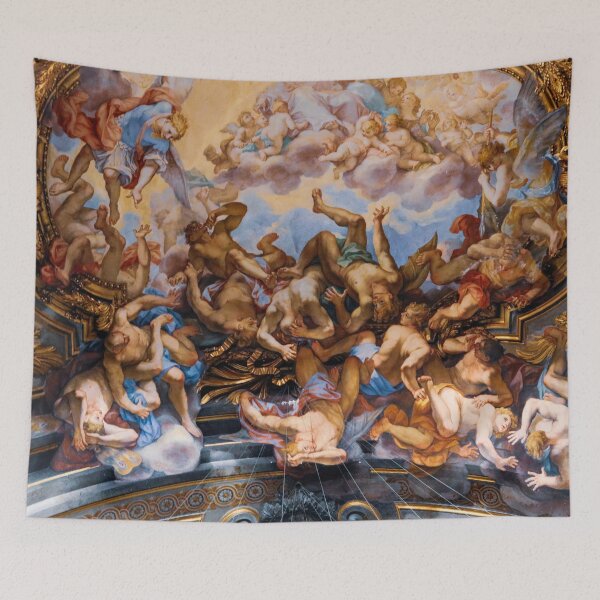 Item preview, Greek Gods designed and sold by Lotofus.
