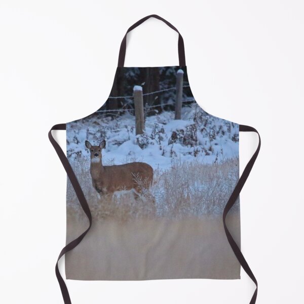 Item preview, Cynda designed and sold by Gralyn Boyd.