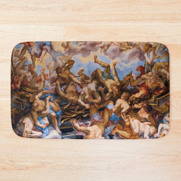 Item preview, Greek Gods designed and sold by Lotofus.
