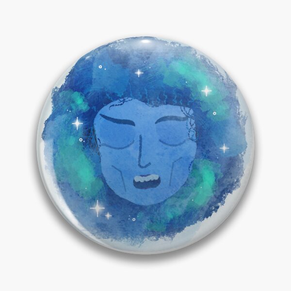 Item preview, Dear Sweet Leota... designed and sold by BastyCie.