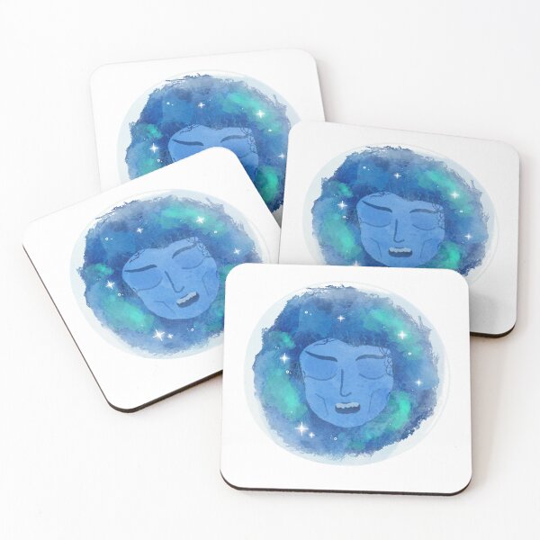 Item preview, Dear Sweet Leota... designed and sold by BastyCie.